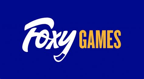 Foxy games casino Uruguay